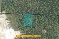 Land for sale in Santa Rosa County, Florida