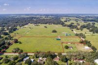 Undeveloped Land for sale in Pasco County, Florida