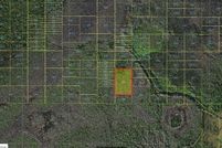 Land for sale in Osceola County, Florida