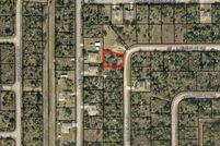 Land for sale in Brevard County, Florida