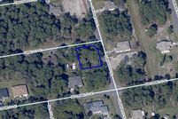 Land for sale in Brevard County, Florida