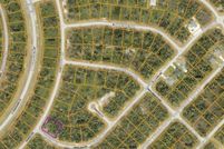 Homesite for sale in Sarasota County, Florida