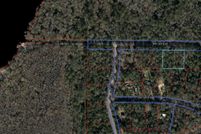 Land for sale in Levy County, Florida