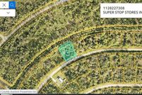Land for sale in Sarasota County, Florida
