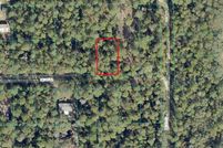 Land for sale in Marion County, Florida