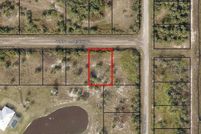 Land for sale in Brevard County, Florida