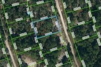 Land for sale in Highlands County, Florida