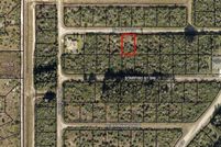 Land for sale in Brevard County, Florida