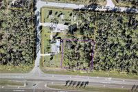 Land for sale in Sarasota County, Florida