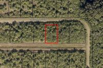 Undeveloped Land for sale in Brevard County, Florida