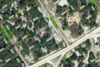 Homesite for sale in Highlands County, Florida