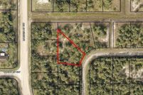 Homesite for sale in Brevard County, Florida