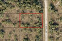 Land for sale in Brevard County, Florida