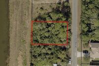 Waterfront Property for sale in Brevard County, Florida