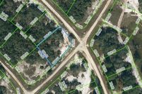 Land for sale in Highlands County, Florida