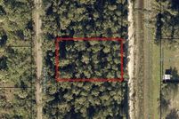 Land for sale in Brevard County, Florida