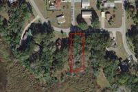 Land for sale in Marion County, Florida