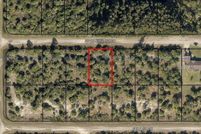 Land for sale in Brevard County, Florida