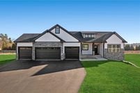 Land for sale in Anoka County, Minnesota