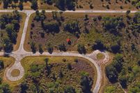 Land for sale in Sarasota County, Florida