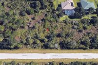 Land for sale in Charlotte County, Florida