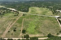 Land for sale in Johnson County, Texas