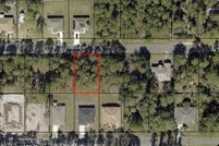 Undeveloped Land for sale in Brevard County, Florida