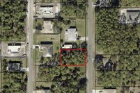 Land for sale in Brevard County, Florida