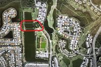 Land for sale in Sarasota County, Florida