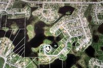 Land for sale in Volusia County, Florida