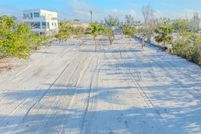 Undeveloped Land for sale in Manatee County, Florida