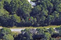 Undeveloped Land for sale in Sarasota County, Florida