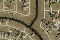 Undeveloped Land for sale in Lee County, Florida