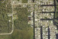 Land for sale in Lee County, Florida