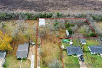 Land for sale in Collin County, Texas