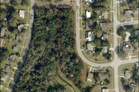 Land for sale in Volusia County, Florida