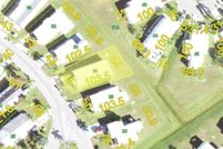 Land for sale in Charlotte County, Florida