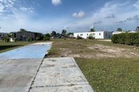 Homesite for sale in Charlotte County, Florida