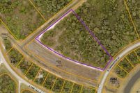 Land for sale in Sarasota County, Florida
