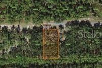 Land for sale in Polk County, Florida
