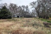Land for sale in Grayson County, Texas