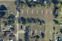 Land for sale in Grayson County, Texas