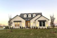 Land for sale in Collin County, Texas