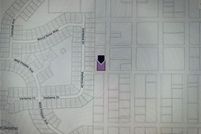 Land for sale in Volusia County, Florida