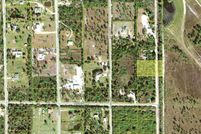 Homesite for sale in Charlotte County, Florida