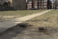 Land for sale in Cook County, Illinois