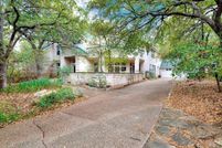 Farm and Ranch for sale in Denton County, Texas