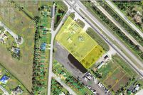 Waterfront Property for sale in Charlotte County, Florida