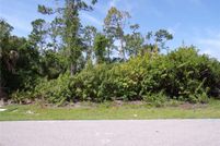 Farm and Ranch for sale in Charlotte County, Florida