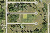 Land for sale in Charlotte County, Florida